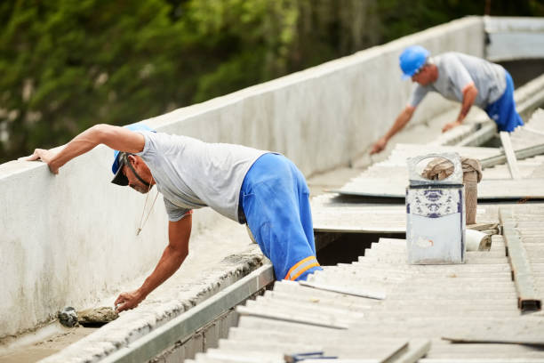 Best DIY Insulation Kits and Guidance in Wrightsville Beach, NC
